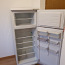 Холодильник Атлант МХМ 2808-95 (фото #2)