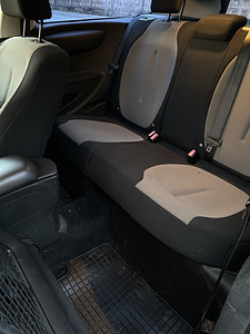 Citroen C4 2006 (3 foto / 8)