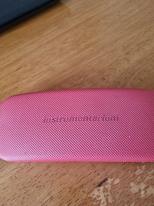 Laste prilli raamat Miki Ninn (3 foto / 3)
