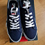 Теннисные туфли Tommy Jeans (унисекс) (фото #1)