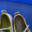 Adidas кроссовки с принтом белоснежки s26.5 (фото #3)
