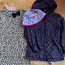 Одежда для девочки 128 (фото #2)
