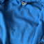 Куртка softshell для мальчика s 146 (фото #3)