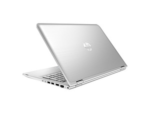 HP ENVY x360 15-w005na /i5-5200U/ 15.6 FHD TS (1 foto / 3)