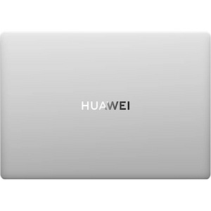 HUAWEI MateBook D16 (2 foto / 2)