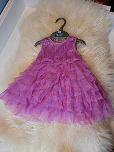 Lilla kleit - s.68 (1 foto / 2)