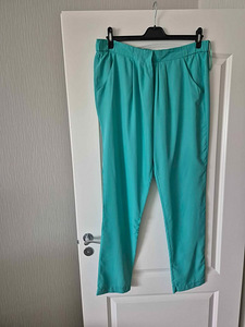 Uued püksid Suurus XXL/3XL (2 foto / 3)
