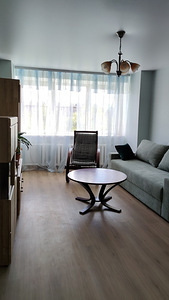 Olevi tn 30, Järve, Kohtla-Järve, Ida-Virumaa (1 фото из 15)