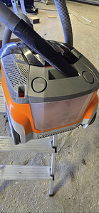 Thomas pet & family aquafilter (3 foto / 4)