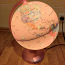 Globe (foto #3)