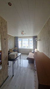Randla tn 11, Põhja-Tallinna, Tallinn, Harjumaa (8 foto / 14)