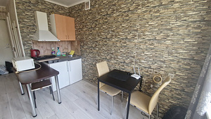 Randla tn 11, Põhja-Tallinna, Tallinn, Harjumaa (9 foto / 14)