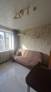 Randla tn 11, Põhja-Tallinna, Tallinn, Harjumaa (11 foto / 14)
