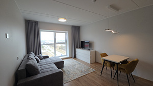 Viieaia tee 28, Maardu, Harjumaa (1 foto / 11)
