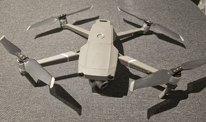 DJI Мавик 2 Зум (1 фото из 2)