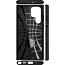 Samsung Galaxy S22 Ultra case SPIGEN Core Armor (foto #2)