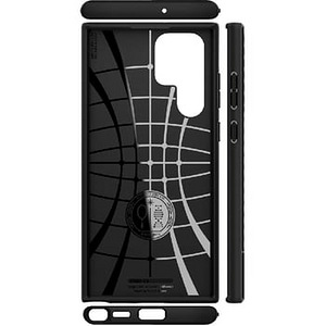 Samsung Galaxy S22 Ultra case SPIGEN Core Armor (2 foto / 2)