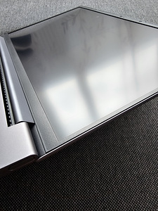Lenovo Yoga Slim 7 14ITL05 (i7;16GB;512GB) (4 foto / 4)