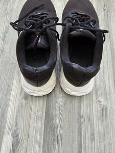 Nike Revolution 6 jooksujalatsid 44 (3 foto / 4)