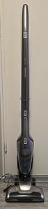 Grundig VCH9632 varstolmuimeja (3 foto / 3)