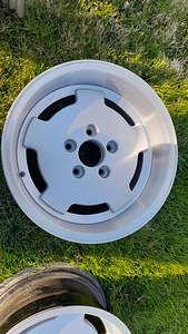 5x120 r16 borbet (5 foto / 8)