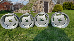 5x120 r16 borbet (7 foto / 8)