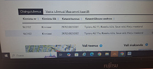 Tipioru AÜ 12, Kaasiku, Saue vald, Harjumaa (25 фото из 32)