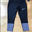 UUED Nike Kids 3/4 legginsid, 128-137 (foto #1)