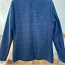 Пиджак для мальчика Coccodrillo, 152 (фото #2)