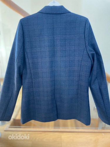 Пиджак для мальчика Coccodrillo, 152 (фото #2)