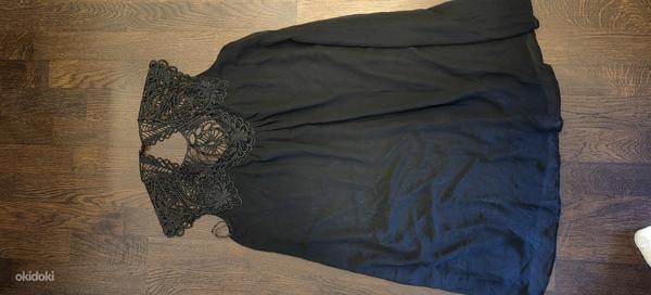 Женская одежда ,юбка,платье,сумка (фото #6)
