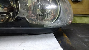 Valeo 893311630 893311640 BMW Tuled / Tuled (2 foto / 6)