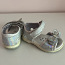 Chicco laste sandaalid, suurus 21 (foto #3)