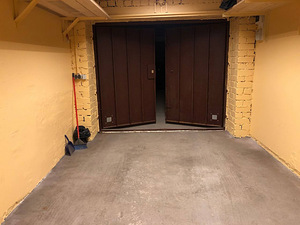 Paekaare tn 1, Lasnamäe, Tallinn, Harjumaa (2 foto / 2)