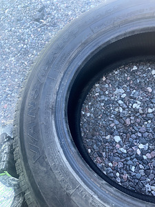 225/65/r16C (3 фото из 4)