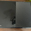 Xbox one console 500gb (foto #1)