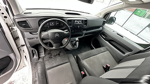 Citroen Jumpy 2.0 90kW (03/2018, 74 000km) (3 foto / 10)