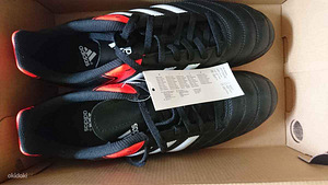 Adidase tossud (3 foto / 3)