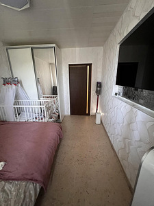 Paekaare tn 32, Lasnamäe, Tallinn, Harjumaa (7 foto / 10)