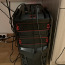 Игровой компьютер I5-4460 GTX 1050/ 1 TB HDD (фото #2)