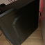 Игровой компьютер I5-4460 GTX 1050/ 1 TB HDD (фото #3)