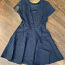 Armani Exchange платье (фото #3)