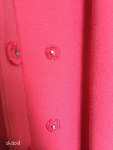 Ιn Wear roosa mantel, suurus S-M (foto #7)