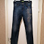 Versace Jeans (foto #1)