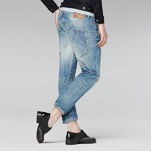 G-star-raw-a-crotch 3d woman (1 foto / 6)