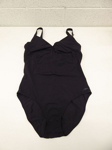 Speedo (2 foto / 6)