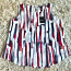 Блузка dKNY, XL, оригинал (фото #1)