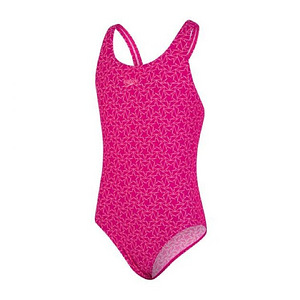 Speedo oeko tex (1 foto / 2)