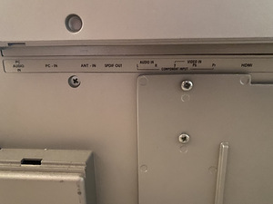 Grundig telekas 32 (3 foto / 3)