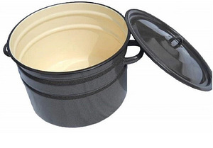 Emailitud paak 14-40l (2 foto / 2)
